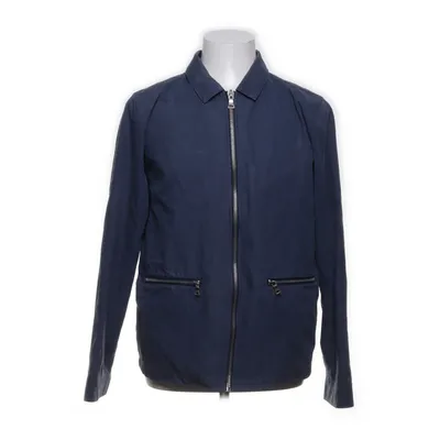 Jacka (9217 905 Alf) från Anerkjendt Bomull, Polyester