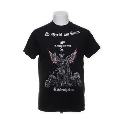 T-shirt (ZT180) från Russell Bomull