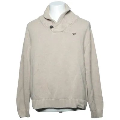 Sweater (Beige) from Selection