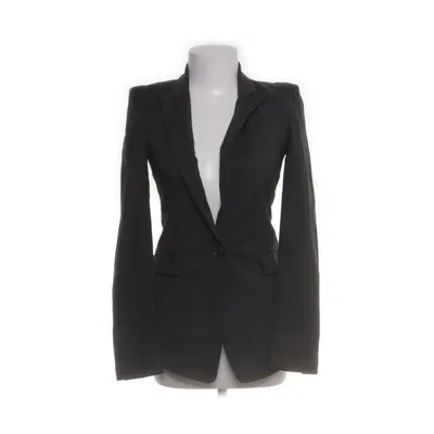 Blazer (Grå) fra Atos Lombardini