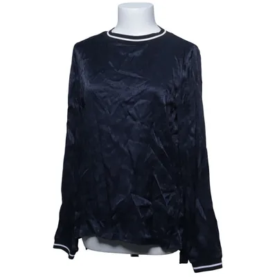 Blouse (Ellen) van Gestuz Elastaan, Polyester, Viscose