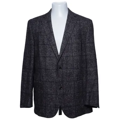 Kavaj (Shaped Fit) från Eduard Dressler