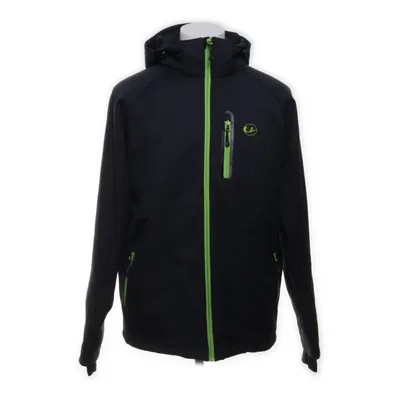 Skidjacka (Ultraflow 10000) från Ultrasport Polyester