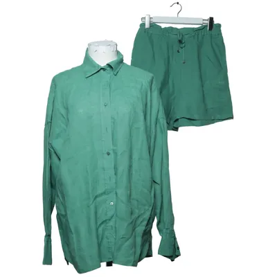Set (Grön) från Pierre Cardin Linne