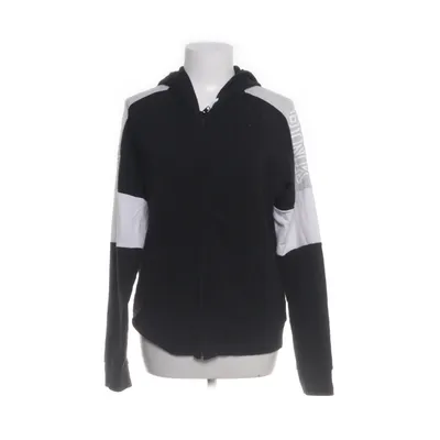 Huvtröja (Svart, Flerfärgad) från Pink Victoria's Secret