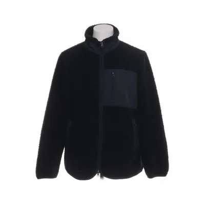 Jacka (Blå) från A Day's March Bomull, Nylon, Återvunnen polyester