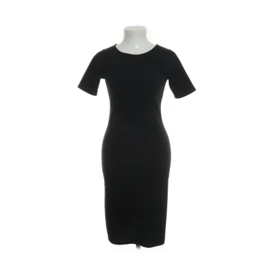 Jurk (Zwart) van Dorothy Perkins