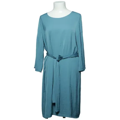 Robe (Katie Dress) de Dry Lake Élasthane, Polyester