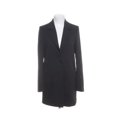 Kavaj (Svart) från InWear Elastan, Polyester