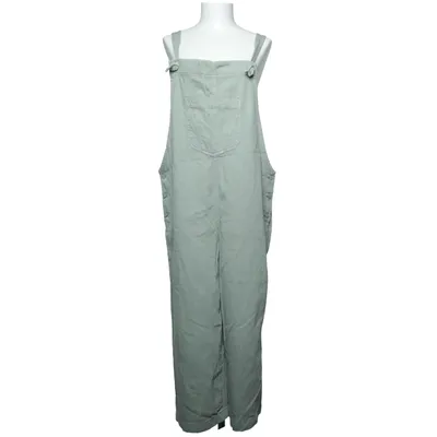Overalls (Dungaree) fra Clockhouse Bomuld