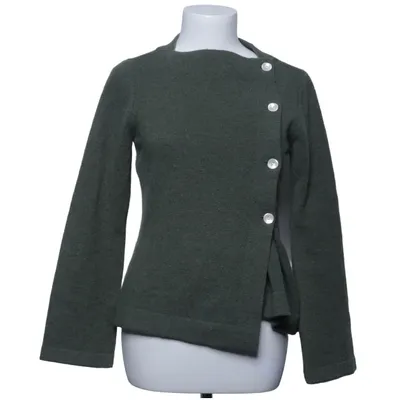 Cardigan (Sigrid) de Jumperfabriken Laine