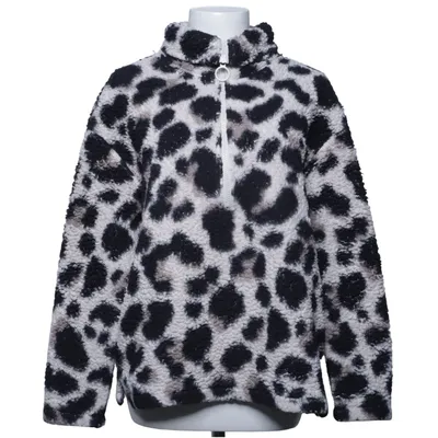 Polaire (Fir Cosy W Halfzip Sweater) de Firefly Polyester