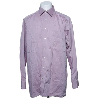 Shirt (Luxor) from Olymp Luxor Cotton