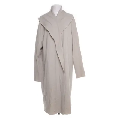 Cardigan (Beige) from Katharina Hovman