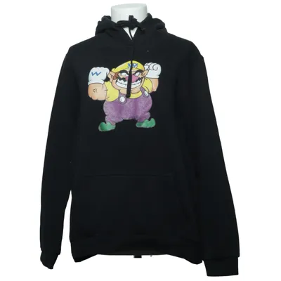 Hoodie (JN795) from James & Nicholson Cotton, Polyester