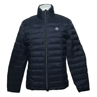 Veste légère (Bleu) de Henri Lloyd