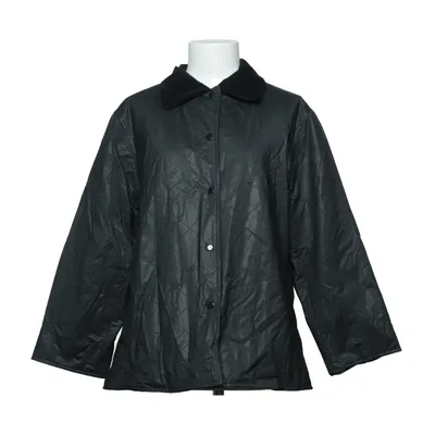 Jacket (Black) from Damart