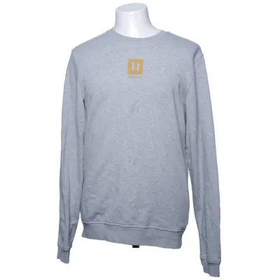 Sweatshirt (Gray) from Härkila