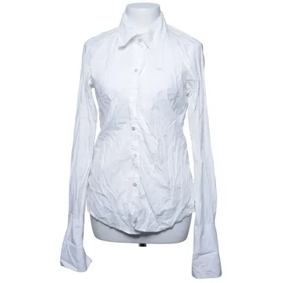 Shirt (White) from Tommy Hilfiger Denim