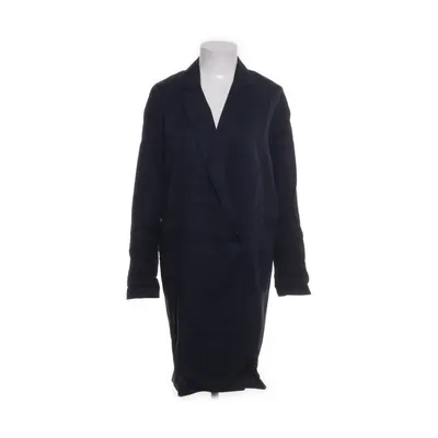 Jas (Blauw) van Stay