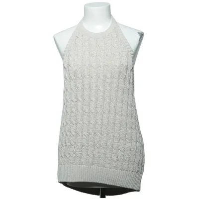 Tank Top (KV Reflect) from Bik Bok Recycled polyester