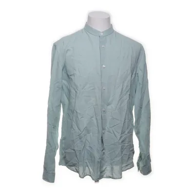 Skjorta (Grön) från Antony Morato