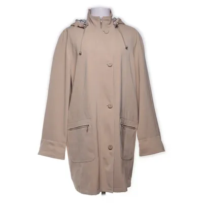 Kappa (Beige) från Halonen Polyester