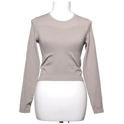 Träningströja (RUSH) från Under Armour