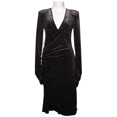 Cocktailklänning (2A2446 J049) från Patrizia Pepe Polyester