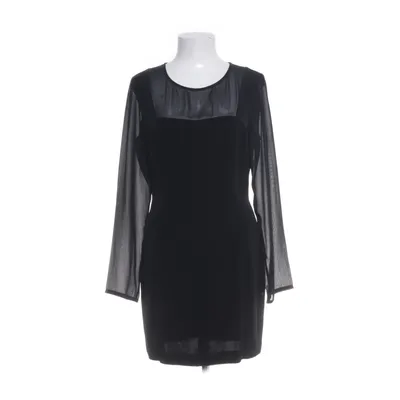 Jurk (Zwart) van InWear