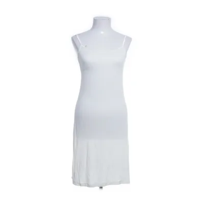 Slip (White) from Indiska