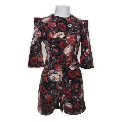 Jumpsuit (Multicolored) from Lavish Alice Elastane, Polyester