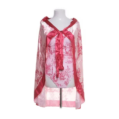 Badset (Rosa)
