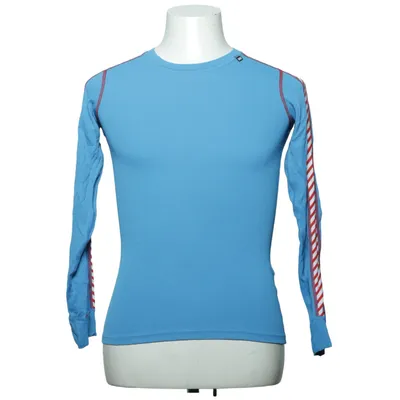 Underställströja (Blå, Röd) från Helly Hansen