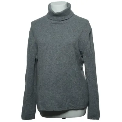 Polotröja (Grå) från Royal Cashmere Kashmir