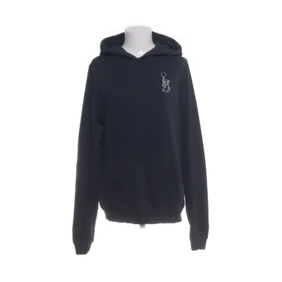 Huvtröja (Blå) från Kids Brand Store