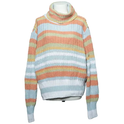 Coltrui (Naja Sweater) van Tif Tiffy Organisch katoen