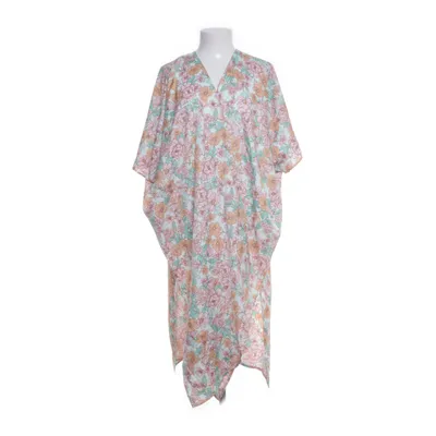 Kimono (Meerkleurig) van BPC Bonprix Collection