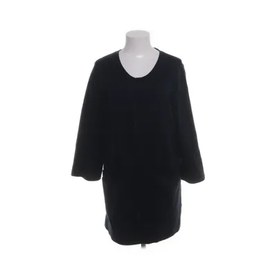 Kofta (Blå) från Holebrook Sweden Bomull