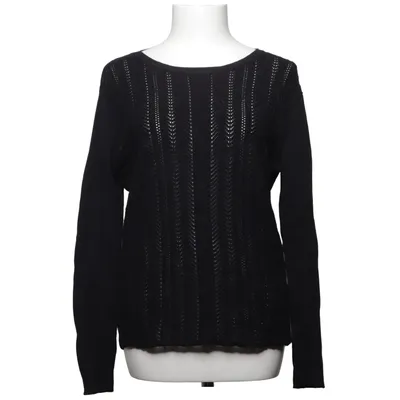 Tröja (Svart) från Pagelle Bomull