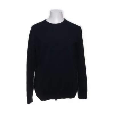 Tröja (TRK-984) från Kip Akryl, Bomull