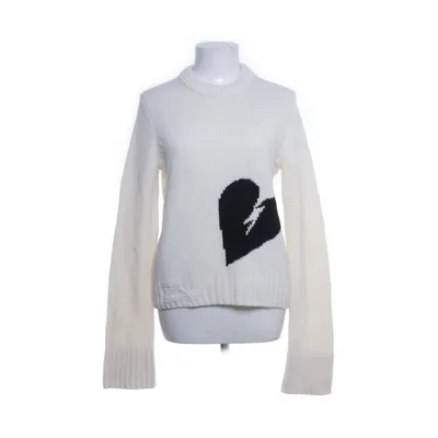 Trui (Beige, Meerkleurig) van Zadig & Voltaire