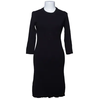 Maternity dress (Black) from LC Waikiki Maternity Acrylic