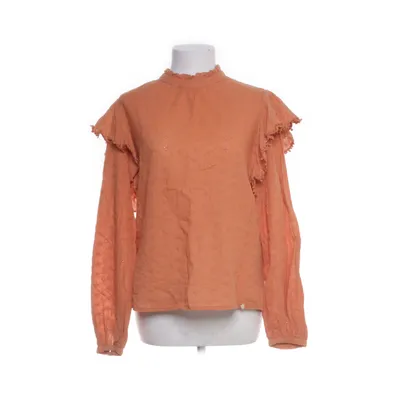 Blouse (Beige) from Harper & Yve