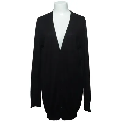 Kofta (Svart) från Weekend MaxMara