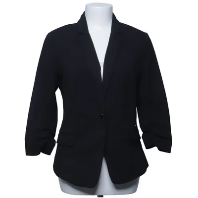 Blazer (Black) from Orsay