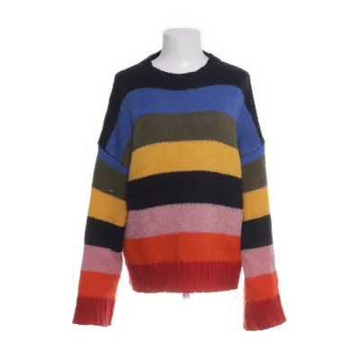 Trui (Zwart, Meerkleurig) van Urban Outfitters