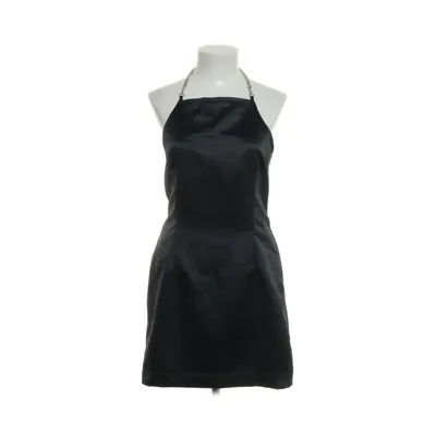Dress (Black) from The Ragged Priest