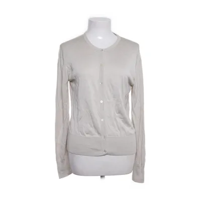 Kofta (Beige) från Banana Republic Silke