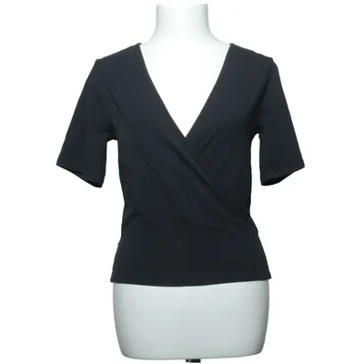 Omlottopp (WENCHE) från Lager 157 Bomull, Elastan